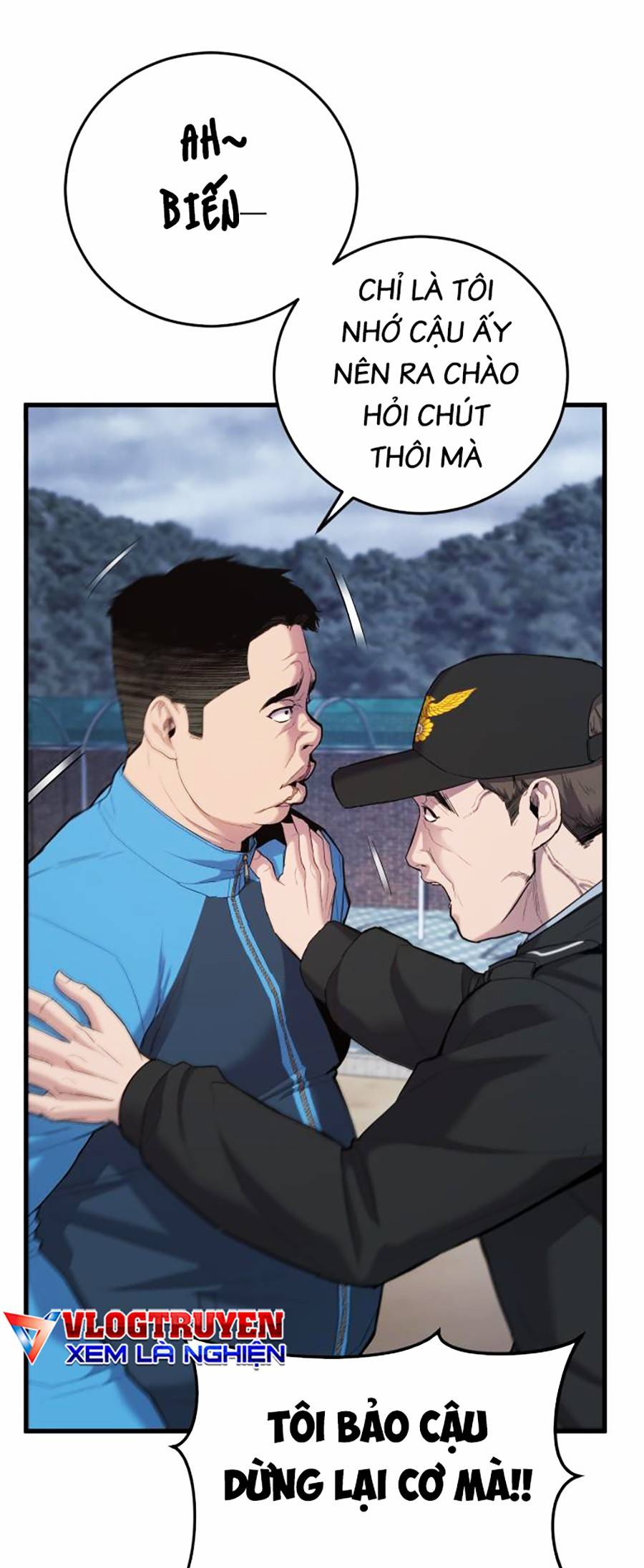 t.ộ.i p.h.ạ.m vị thành niên chapter 1 36