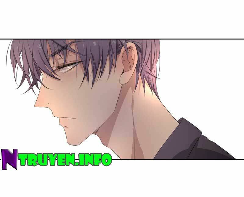 chỉ nhiễm thành hôn: đại thúc sủng vợ vô độ chapter 19 28