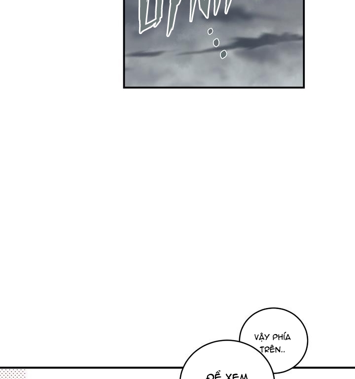 phương pháp tránh mặt trời chapter 2 58