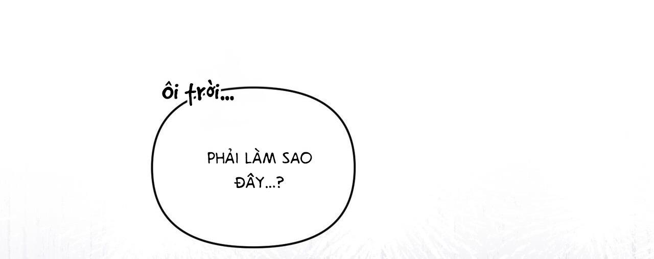 bí mật của mái tóc chapter 21 75