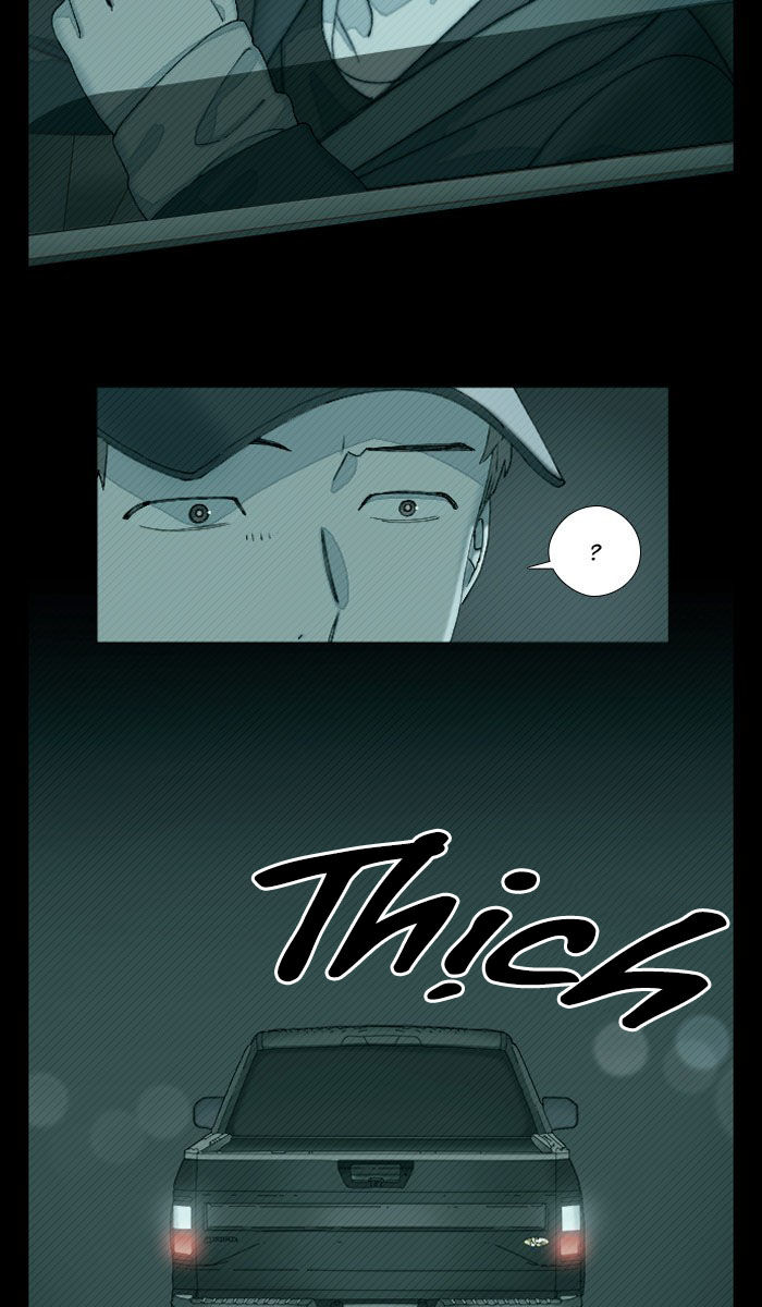 sự cứu rỗi chapter 5 43