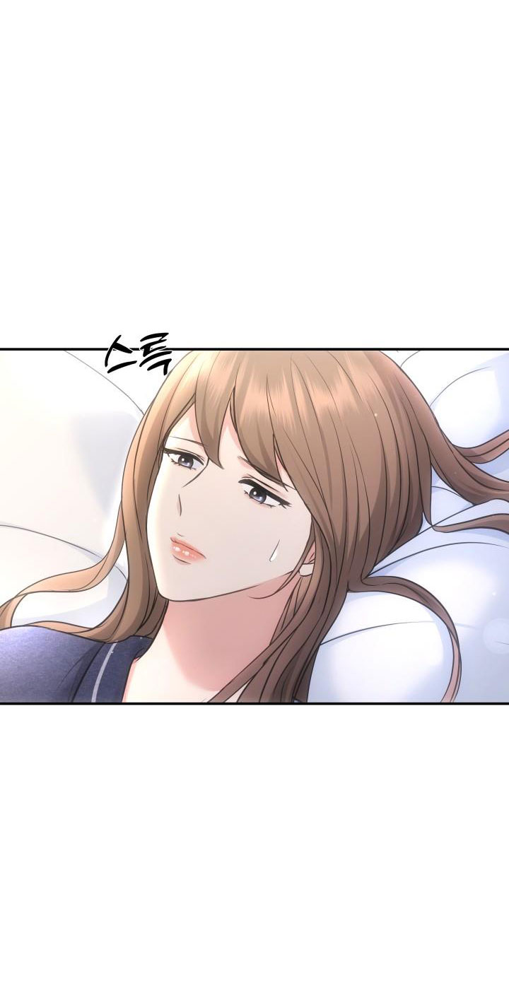 Quý Ngài Ác Ma chapter 19.1 - Trang 42