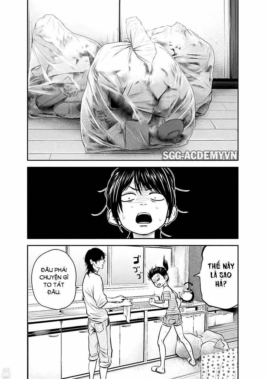 đạo luật nhiều vợ chapter 140 7