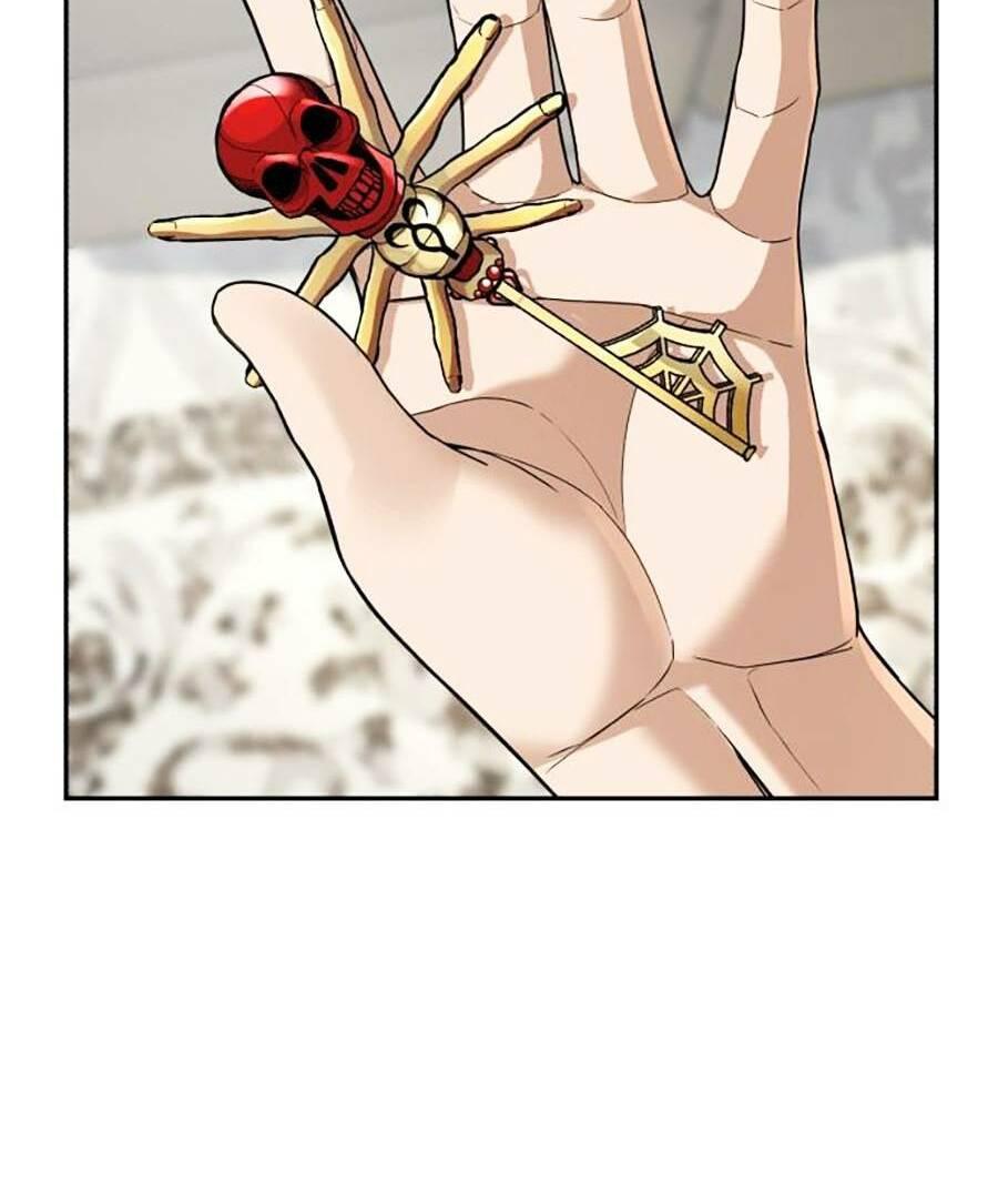 trò chơi địa ngục chapter 2 175