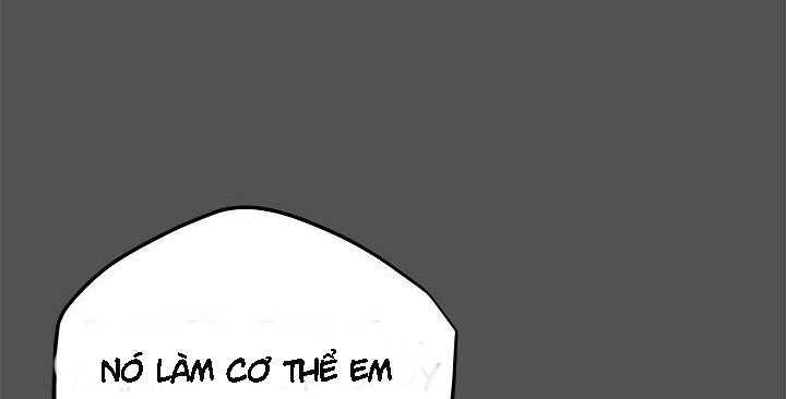 kế hoạch với em gái ngây thơ chapter 7.2 45