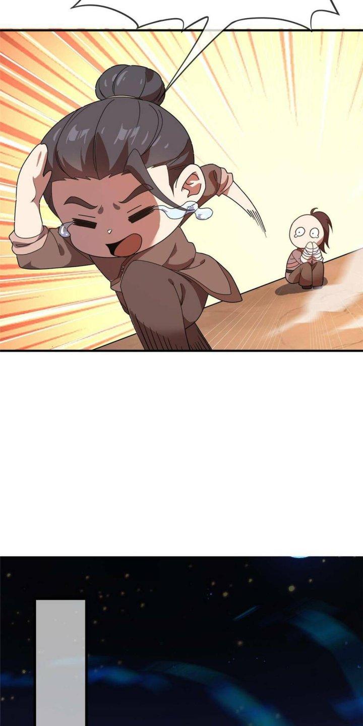 võ thánh này cũng quá khẳng khái chapter 1 31