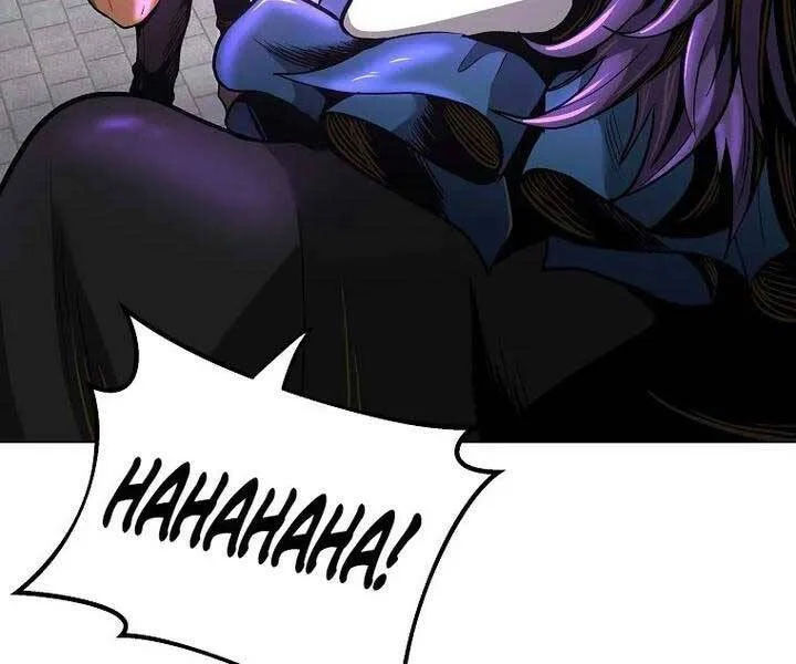 con đường diệt thần chapter 9 77