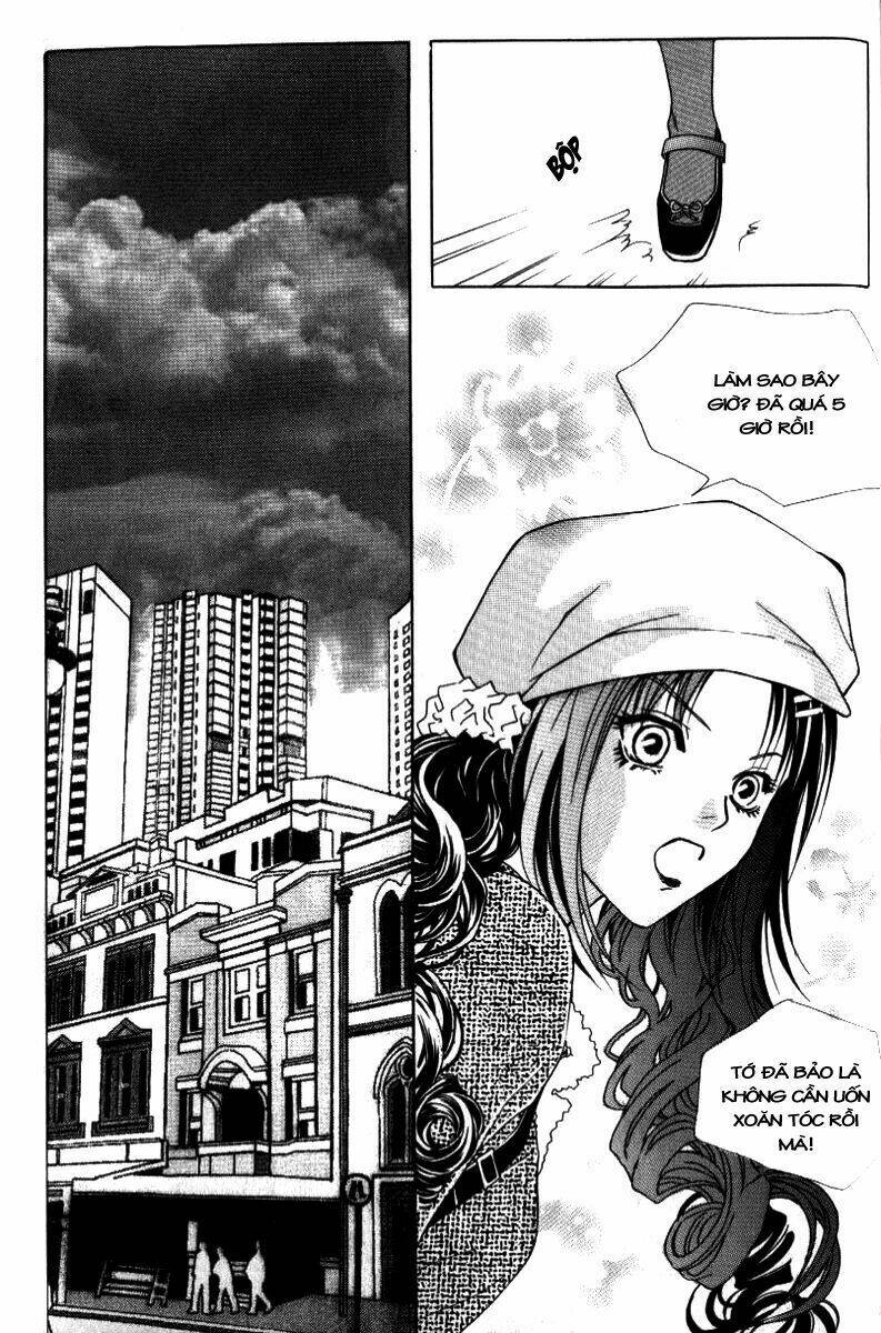 do you want to try? chapter 7 9