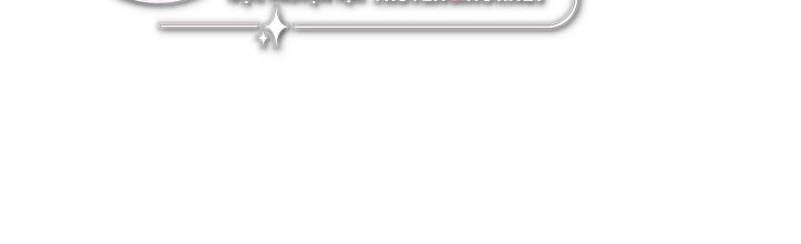 phía sau em, luôn có ta bên cạnh chapter 36.1 240