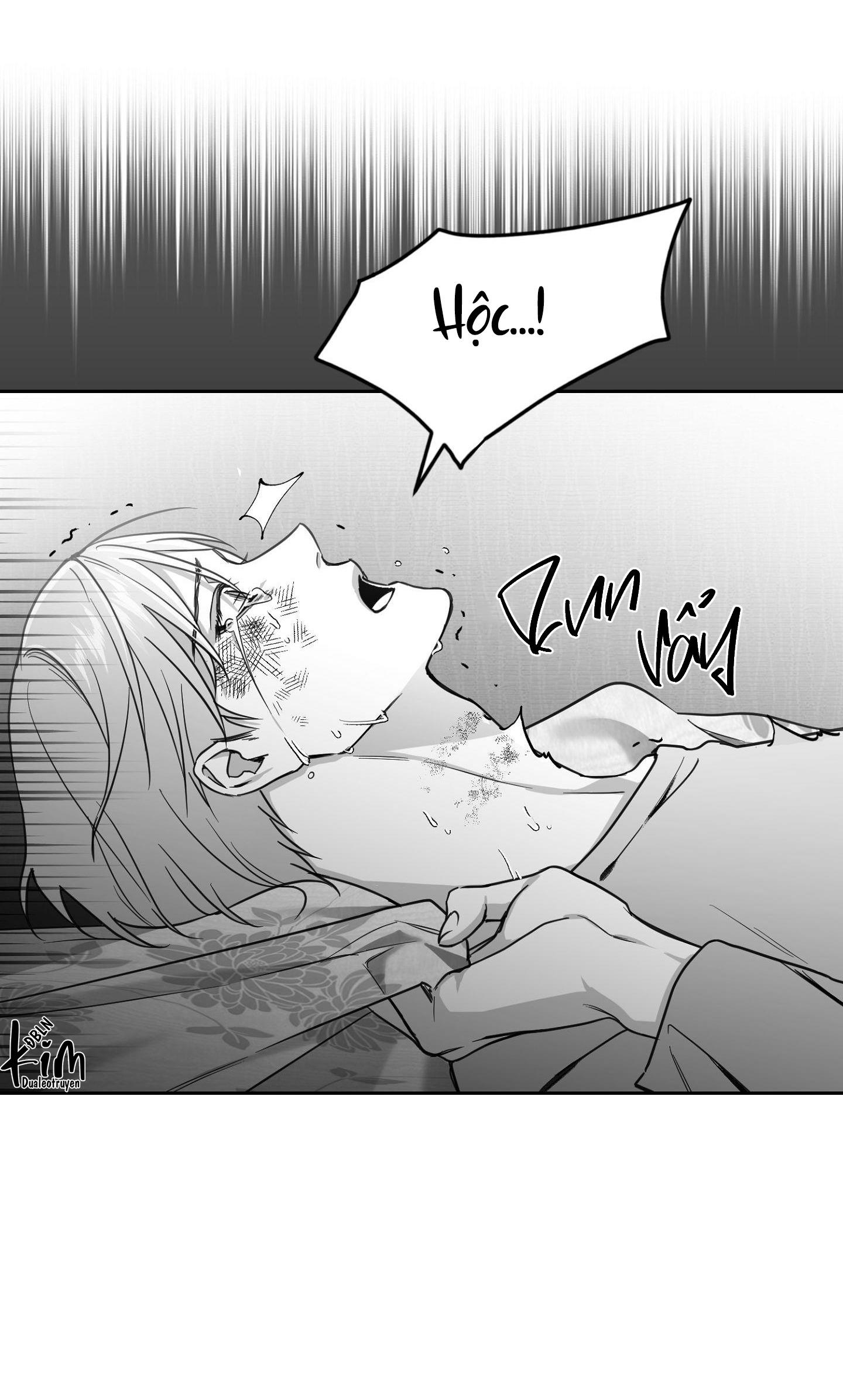 non zero sum chapter 1 42