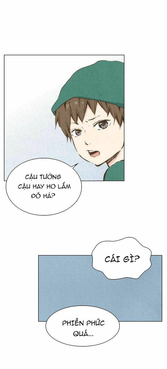 marry me! chapter 61 15