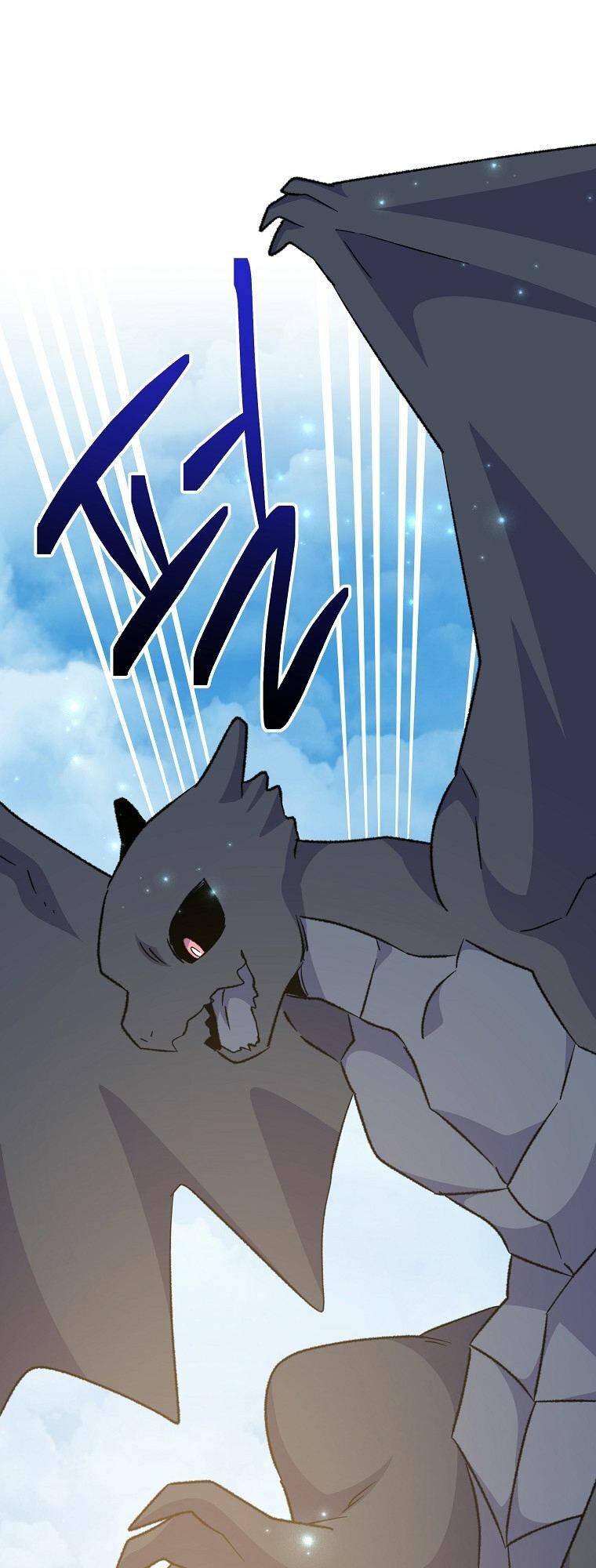 nhà hiền triết yigret chapter 82 23