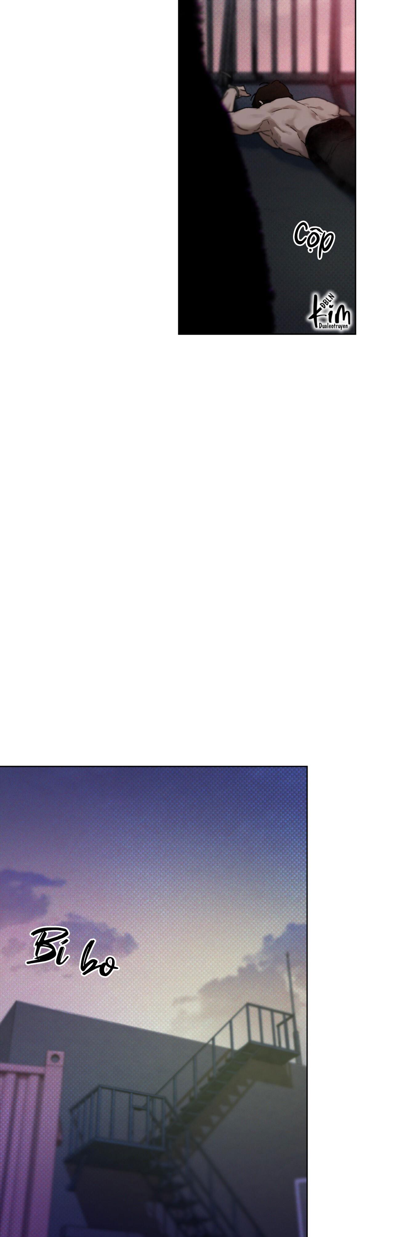 codename anastasia chapter 7 36