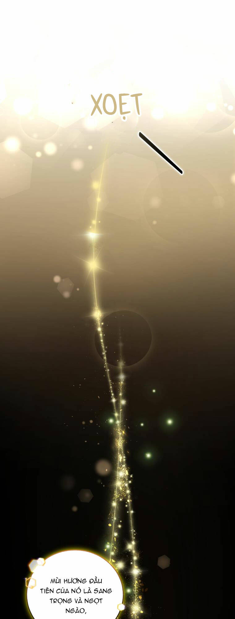 nhà điều chế nước hoa độc quyền của bạo chúa chapter 68 12