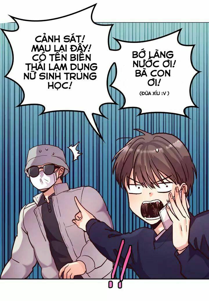 pride complex chapter 20.2 11