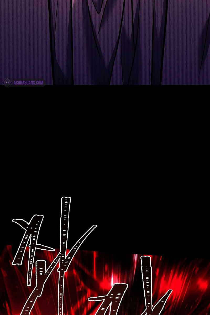 sự trở lại của hiệp sĩ giáo vô song chapter 105 143