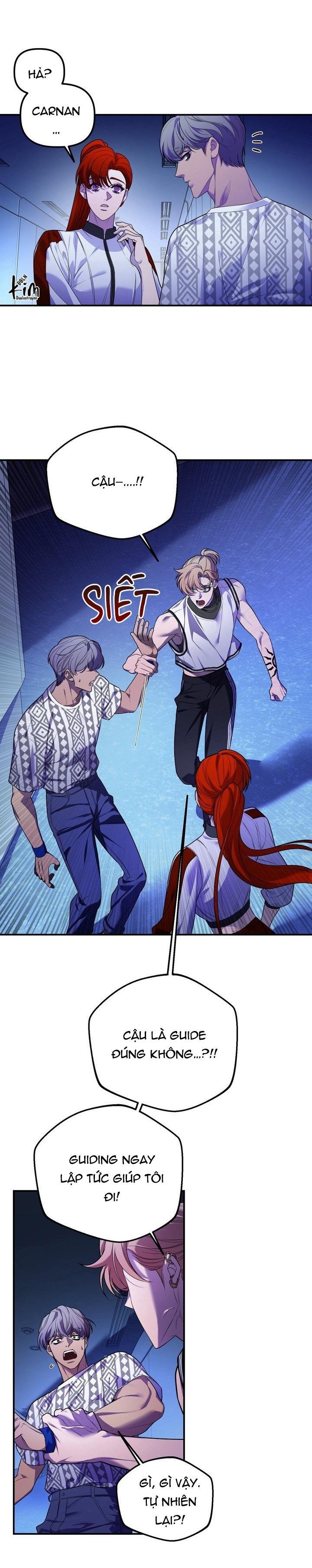 guide esper ngắn chapter 5.6 20