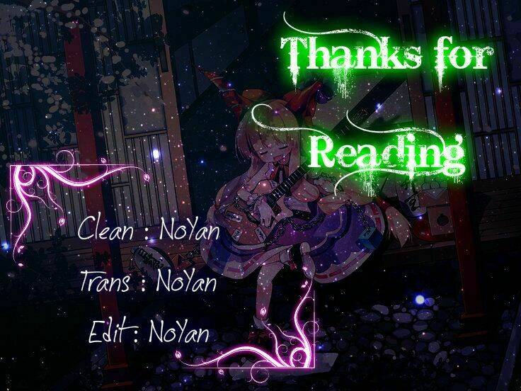 torikago syndrome chapter 1 1