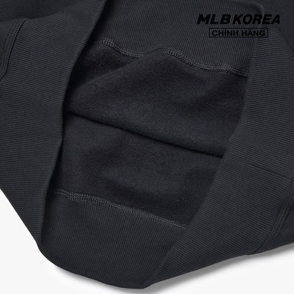 MLB - Áo sweatshirt phom suông LIKE Cartoon Mega Overfit 3AMTL0426