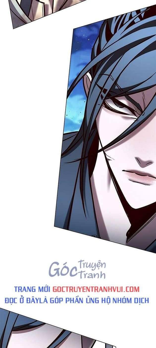 biến thân thành mèo chapter 273 18