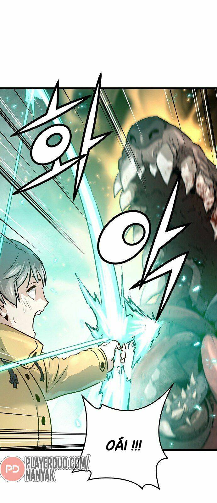 hứa lan chapter 91 7