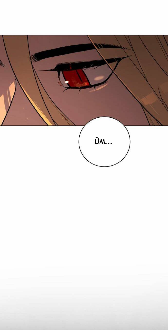 Máu trắng chapter 79 51