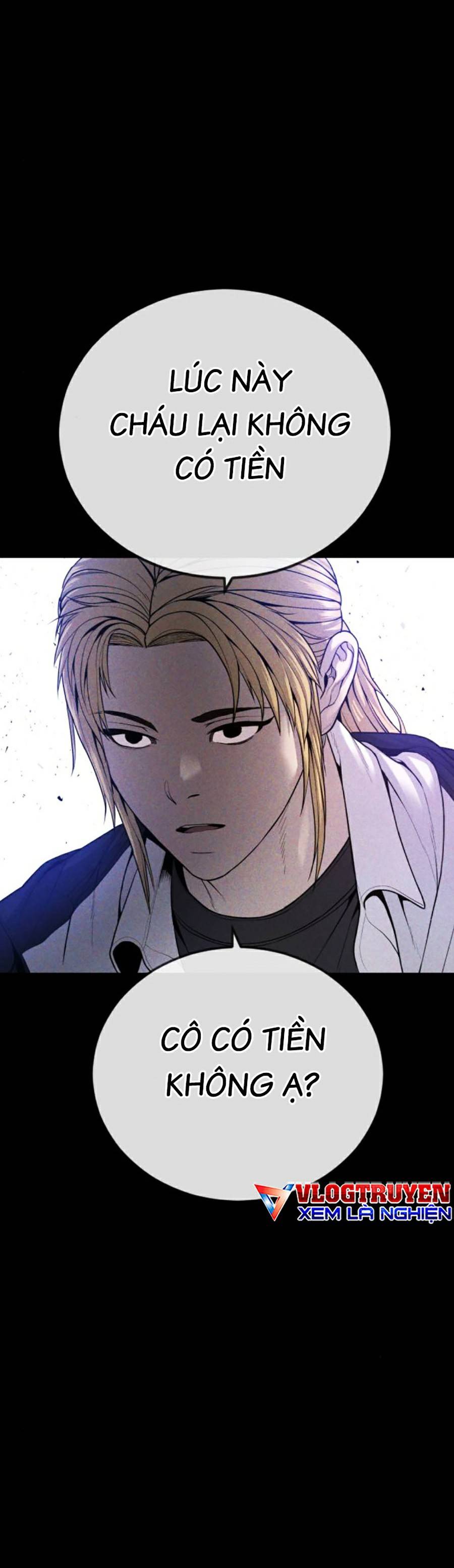 t.ộ.i p.h.ạ.m vị thành niên chapter 30 30