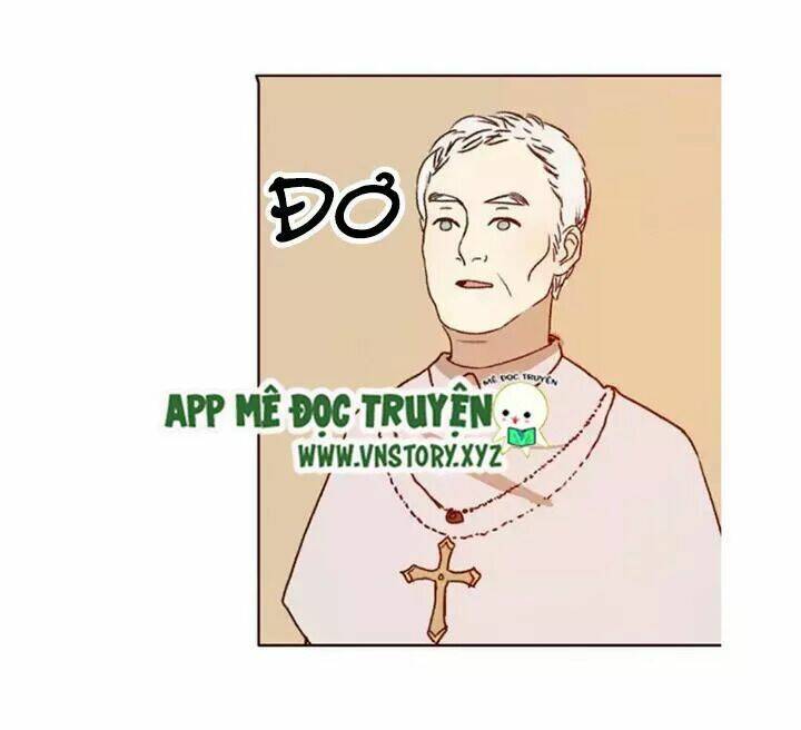 tình yêu không nói dối chapter 74 40