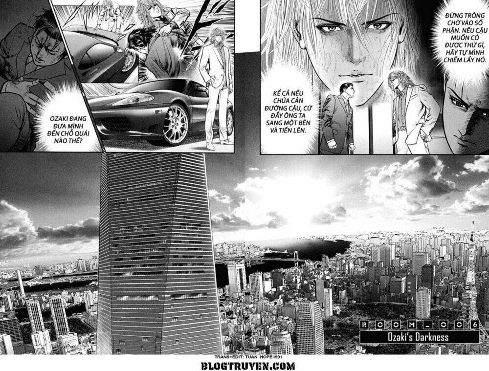 babel chapter 6 3