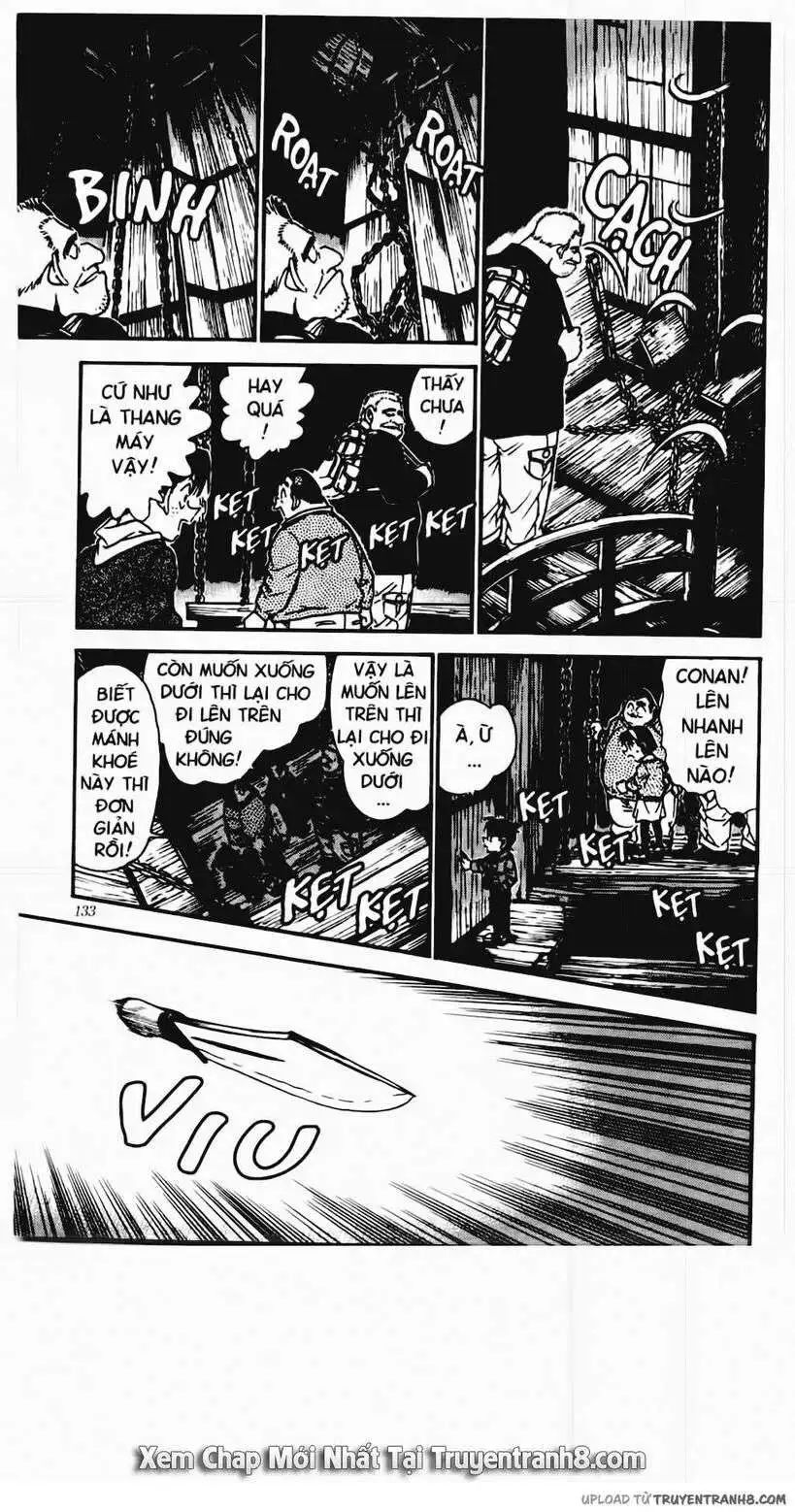 conan chapter 476 13