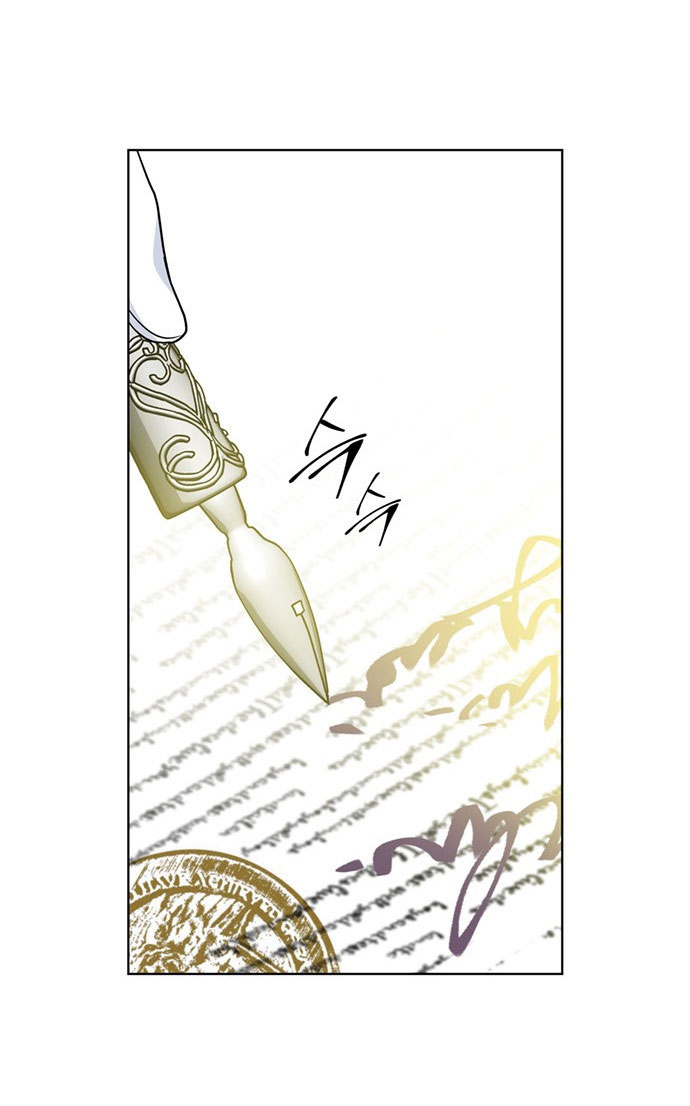 cách hiệp sĩ sống như một tiểu thư chapter 102.2 15