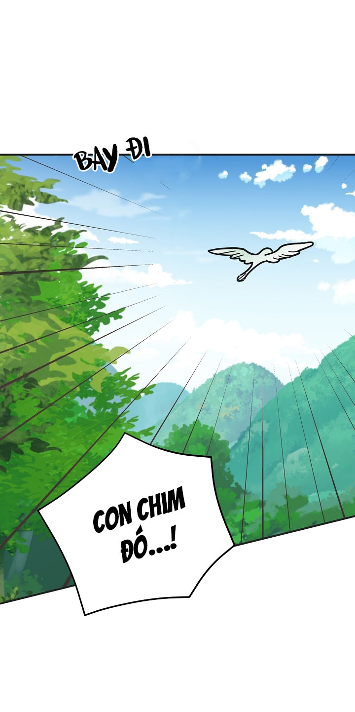 ác nữ tiểu thư chapter 70 15