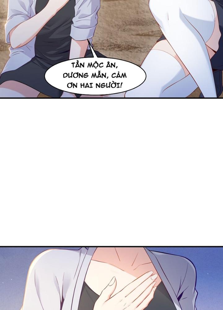 dục vọng đảo ác ma chapter 3 52