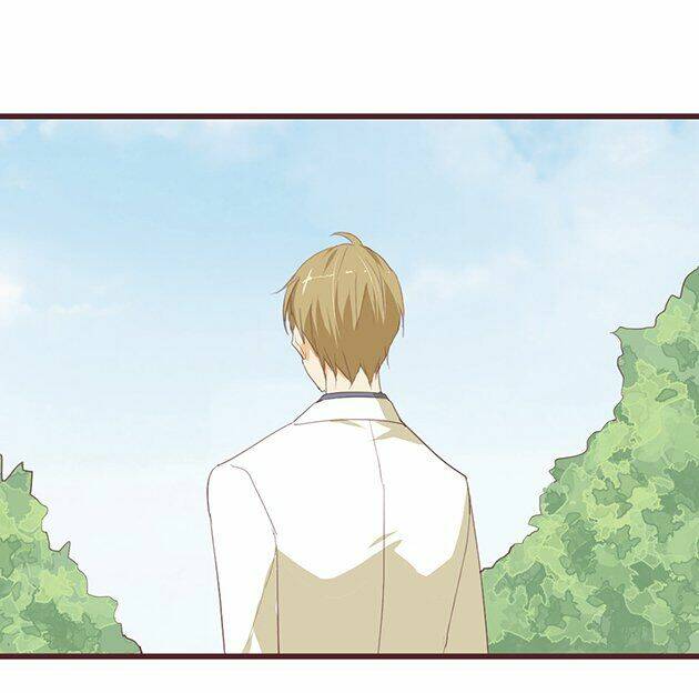 hoa đào nhẹ rơi đẹp như em chapter 1 41