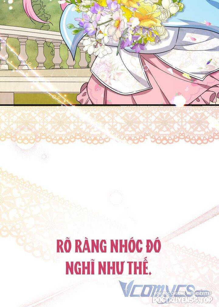 tôi được nuôi dưỡng bởi những kẻ phản diện chapter 42 65