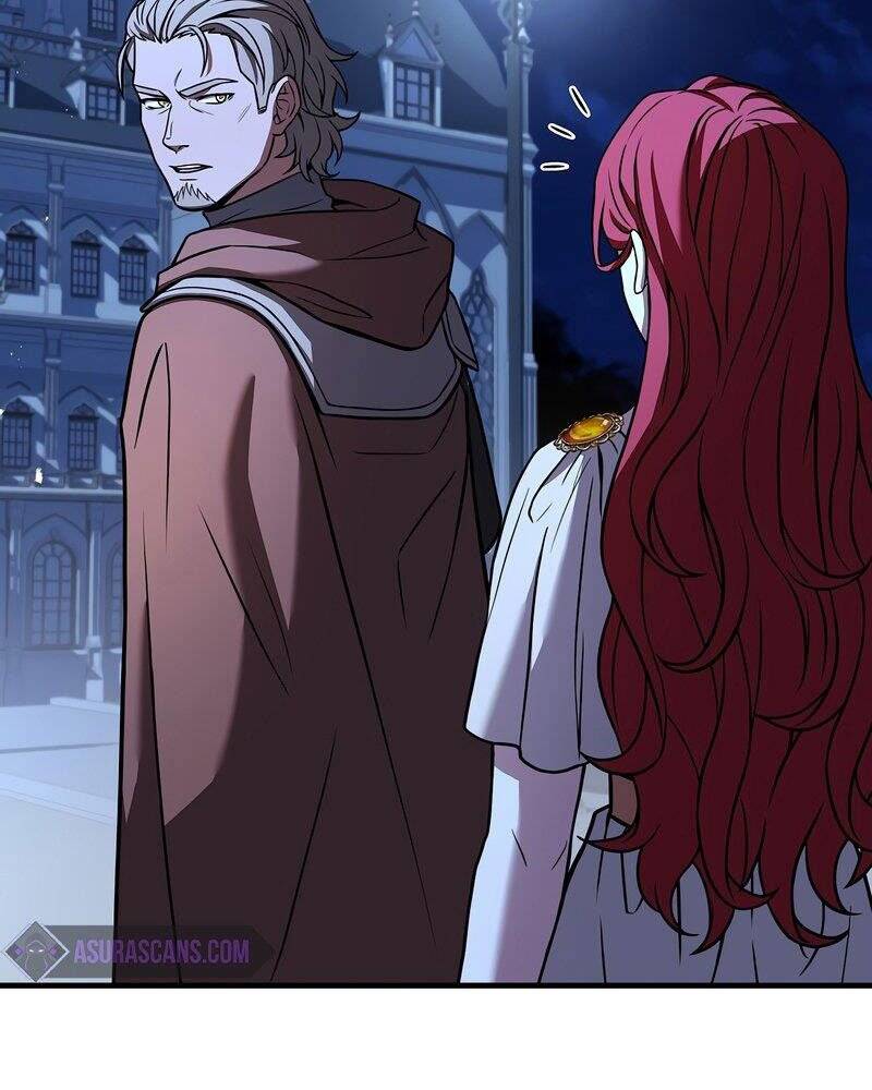 sự trở lại của hiệp sĩ giáo vô song chapter 62 31