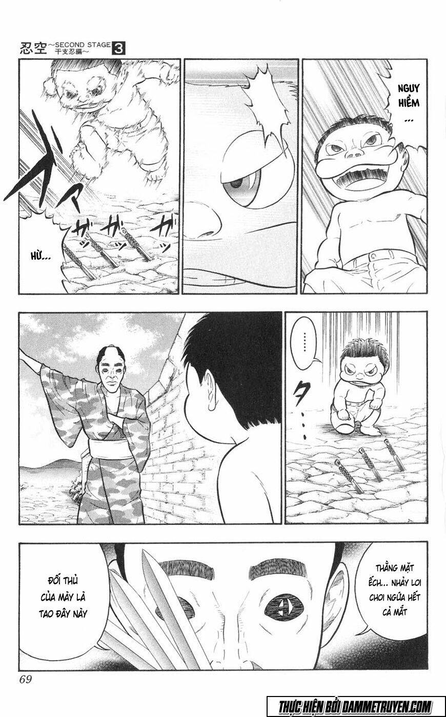 ninku second stage - eto ninhen chapter 14 7