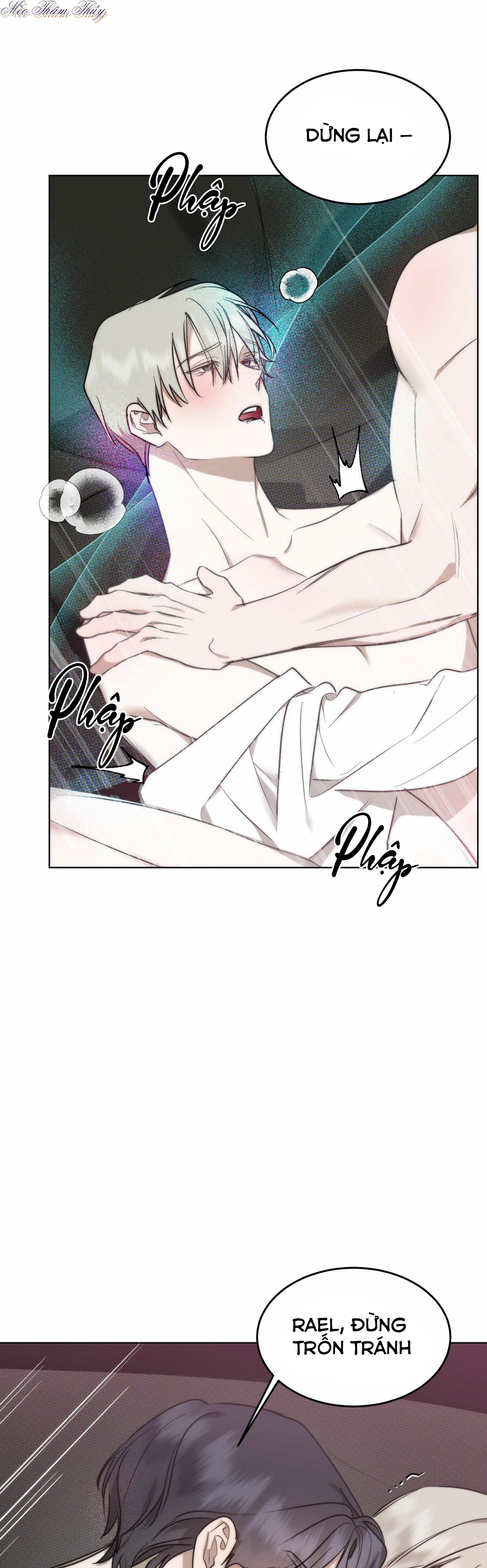 tinh chất quý chapter 4 5