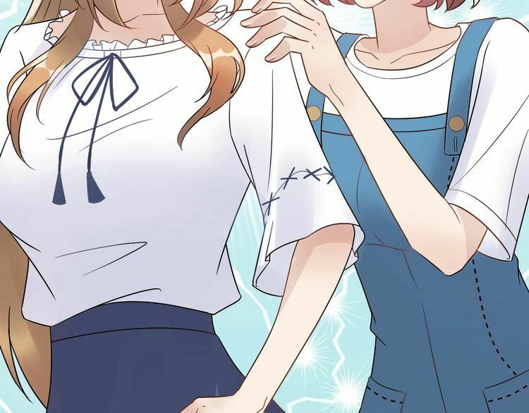 trọng sinh chi ức vạn ảnh hậu yếu thượng vị chapter 50 3