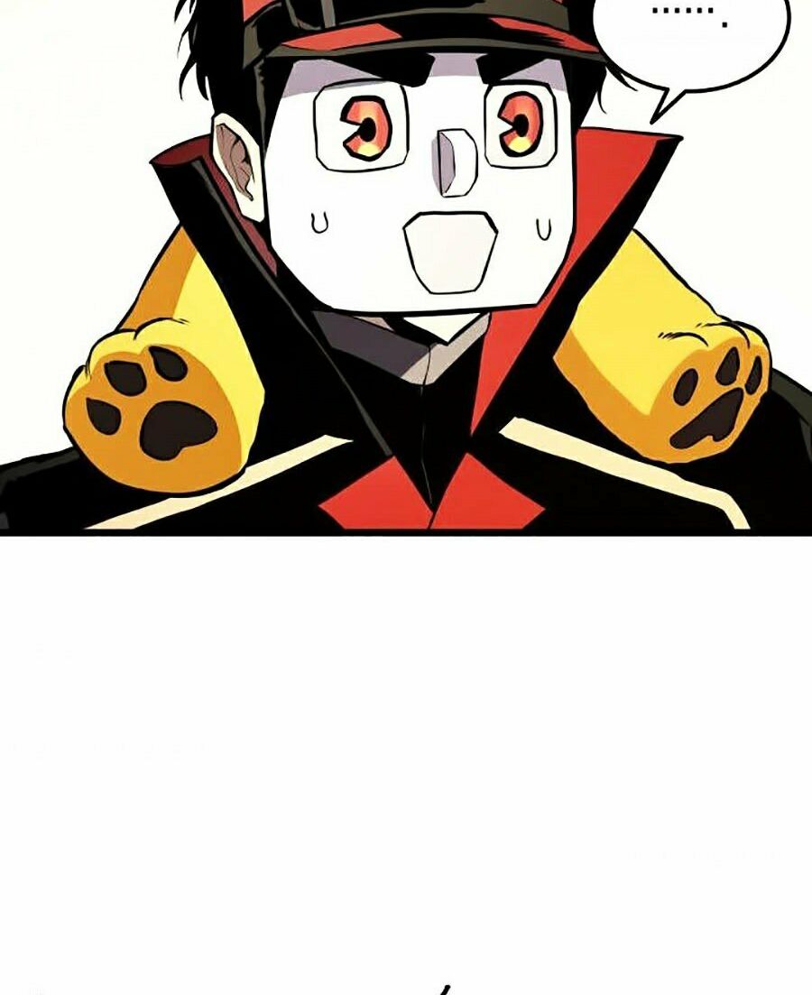 huyền thoại game thủ - tái xuất chapter 26 41