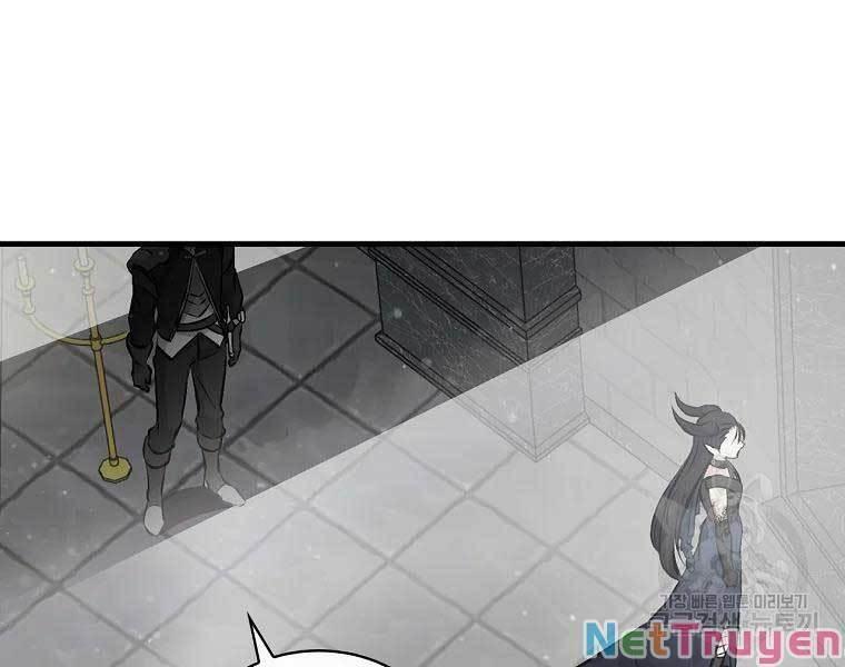 tôi lên cấp chỉ bằng cách ăn chapter 89 101