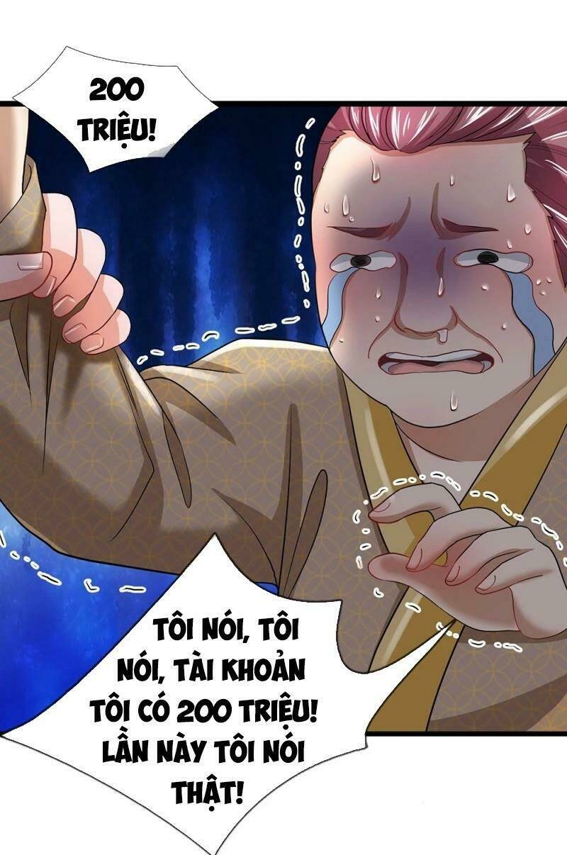 chung cực binh vương tại đô thị chapter 133 9