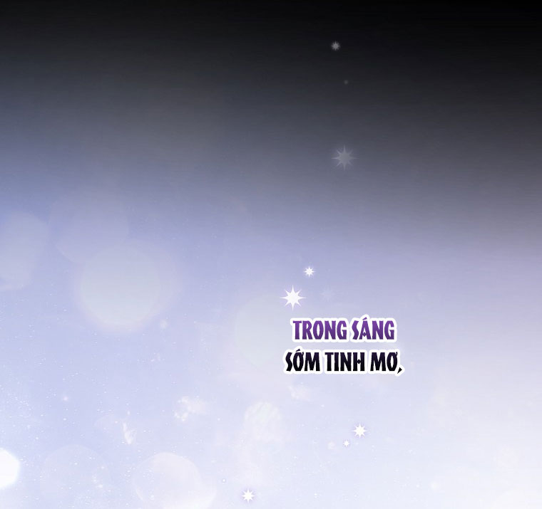 quý cô bí ẩn - secret lady chapter 93.2 28