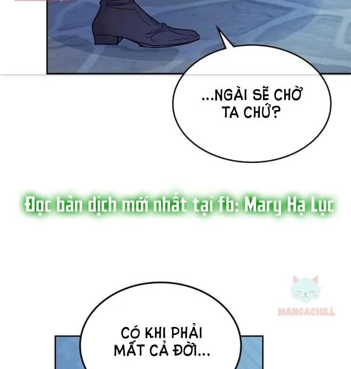 [18+] người đẹp và quái vật chapter 80 75