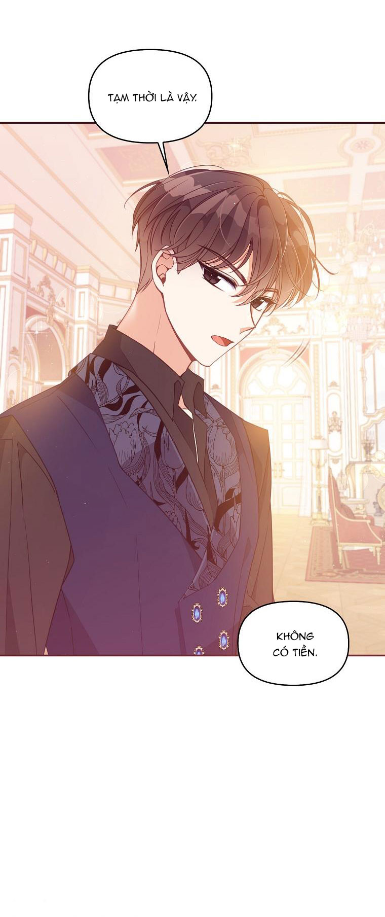 em gái cưng của đại công tước phản diện chapter 60 46