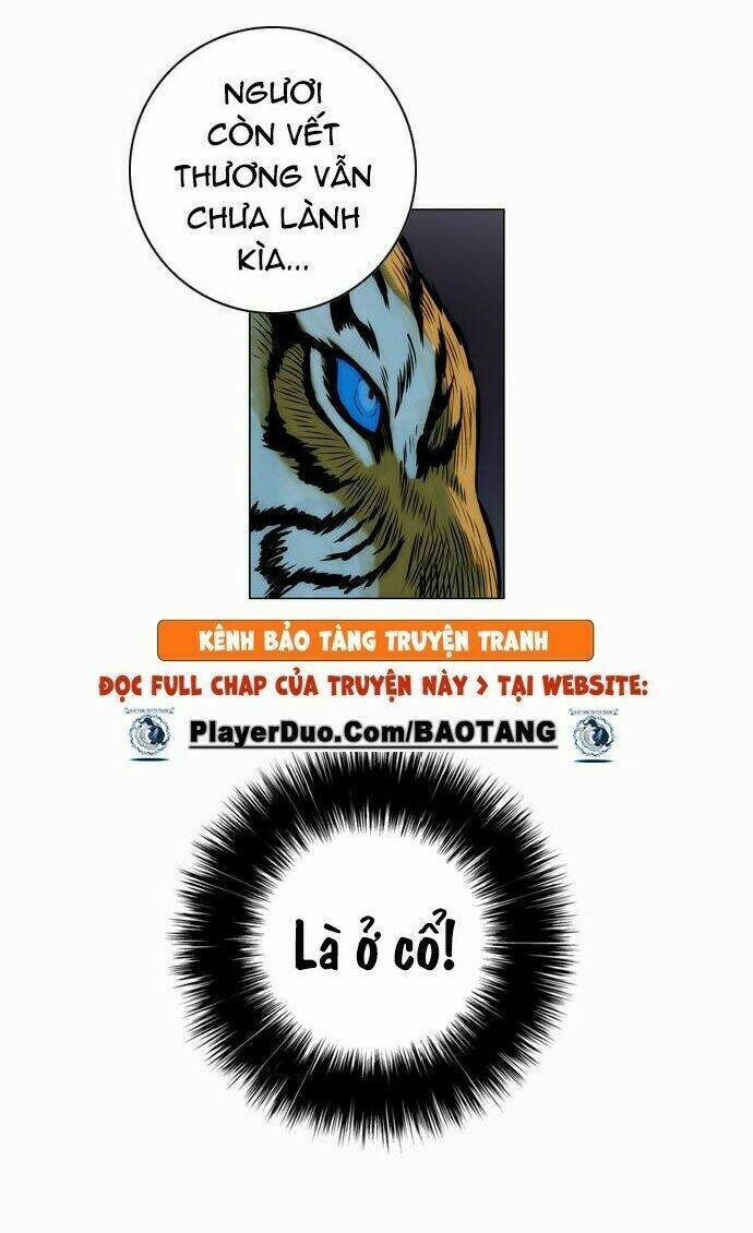 barkhan chapter 6 29