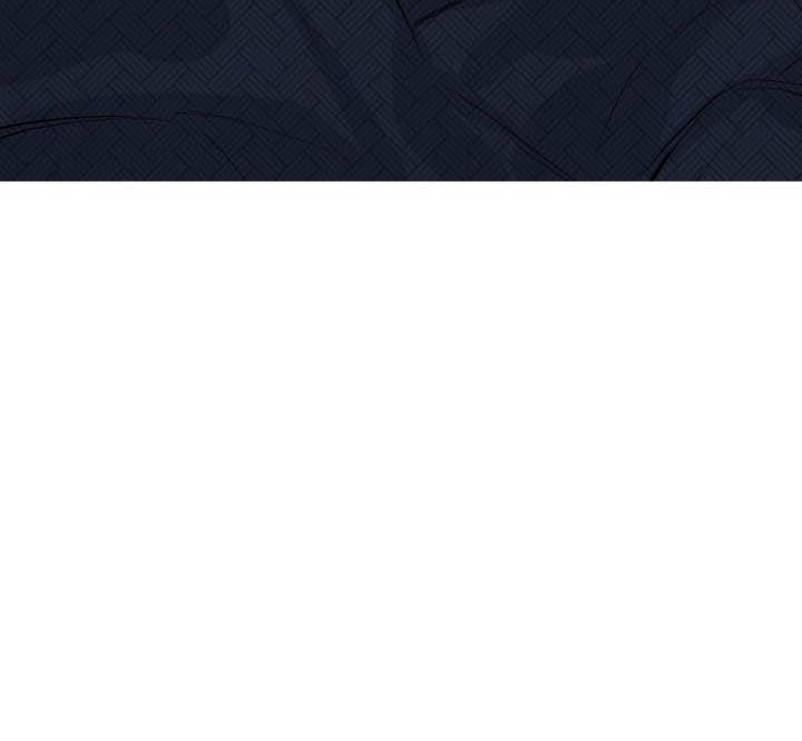 âm thanh của san hô chapter 19 67