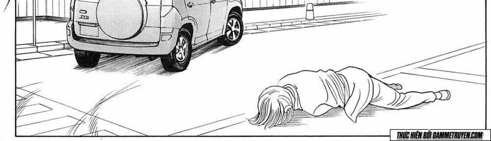 himitsu chapter 19.2 38