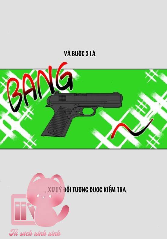 tiên nữ ngoại truyện chapter 7 27