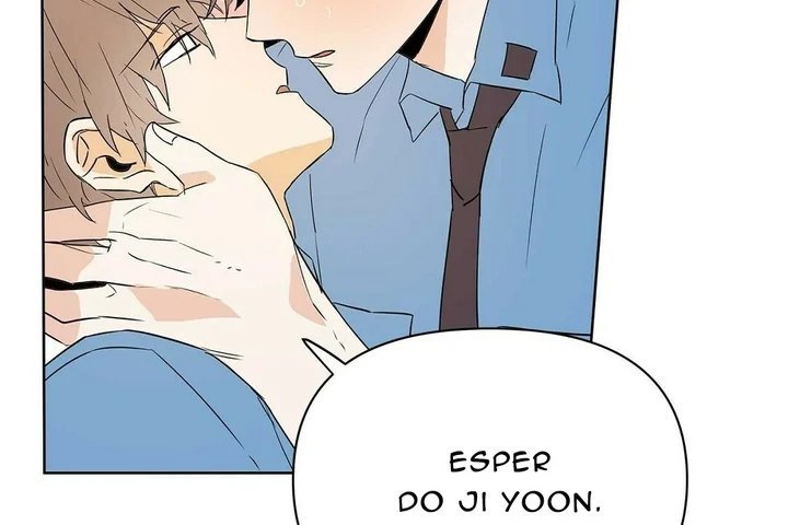 guide cấp b chapter 44 27